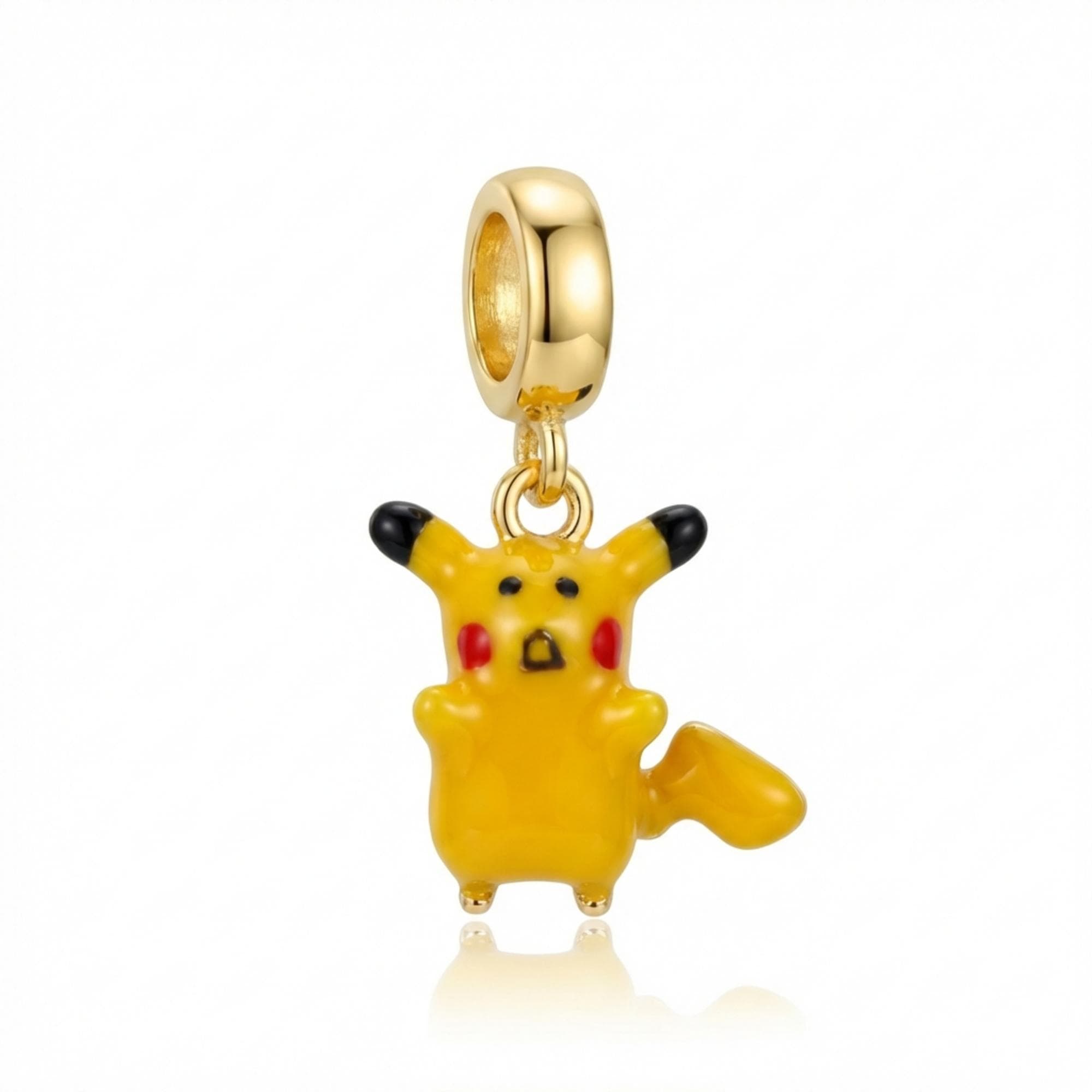 BERLOQUE PIKACHU — foto 1