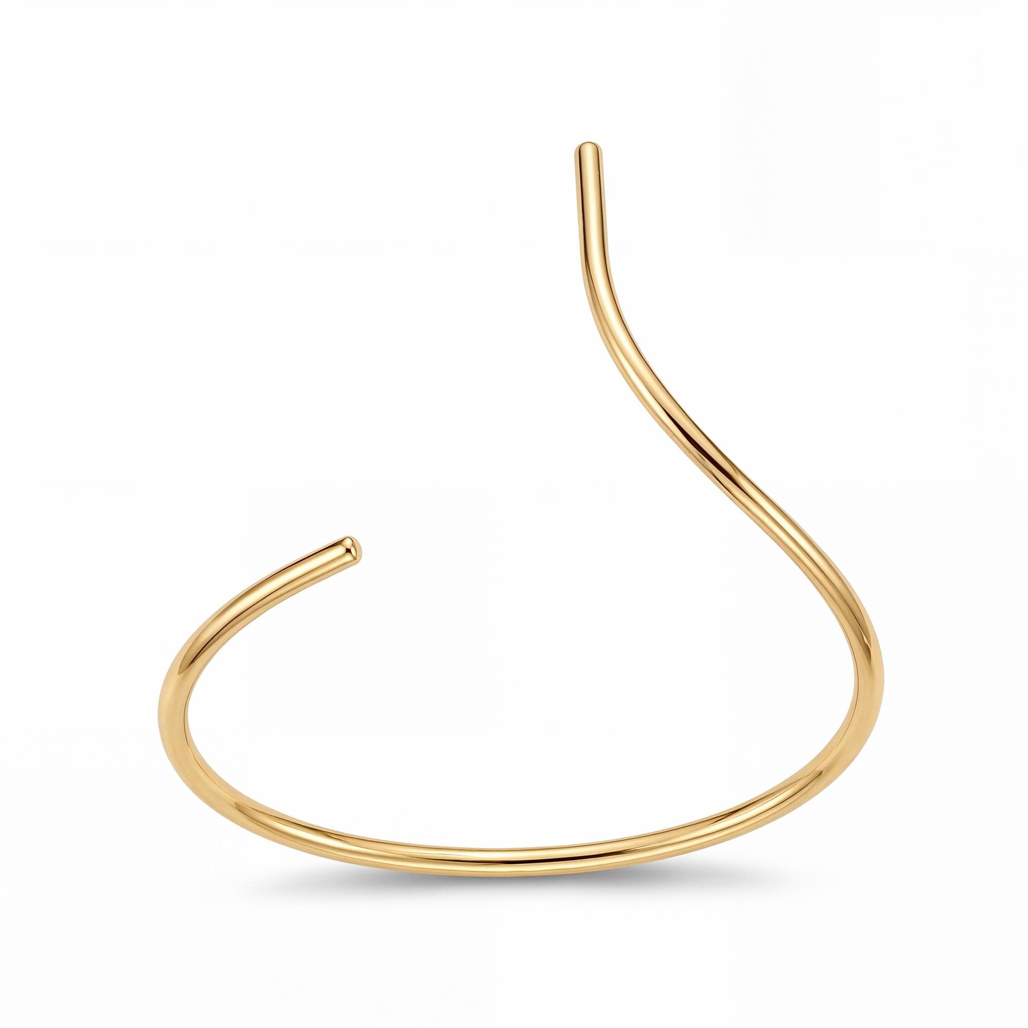 BRACELETE LISO — foto 1