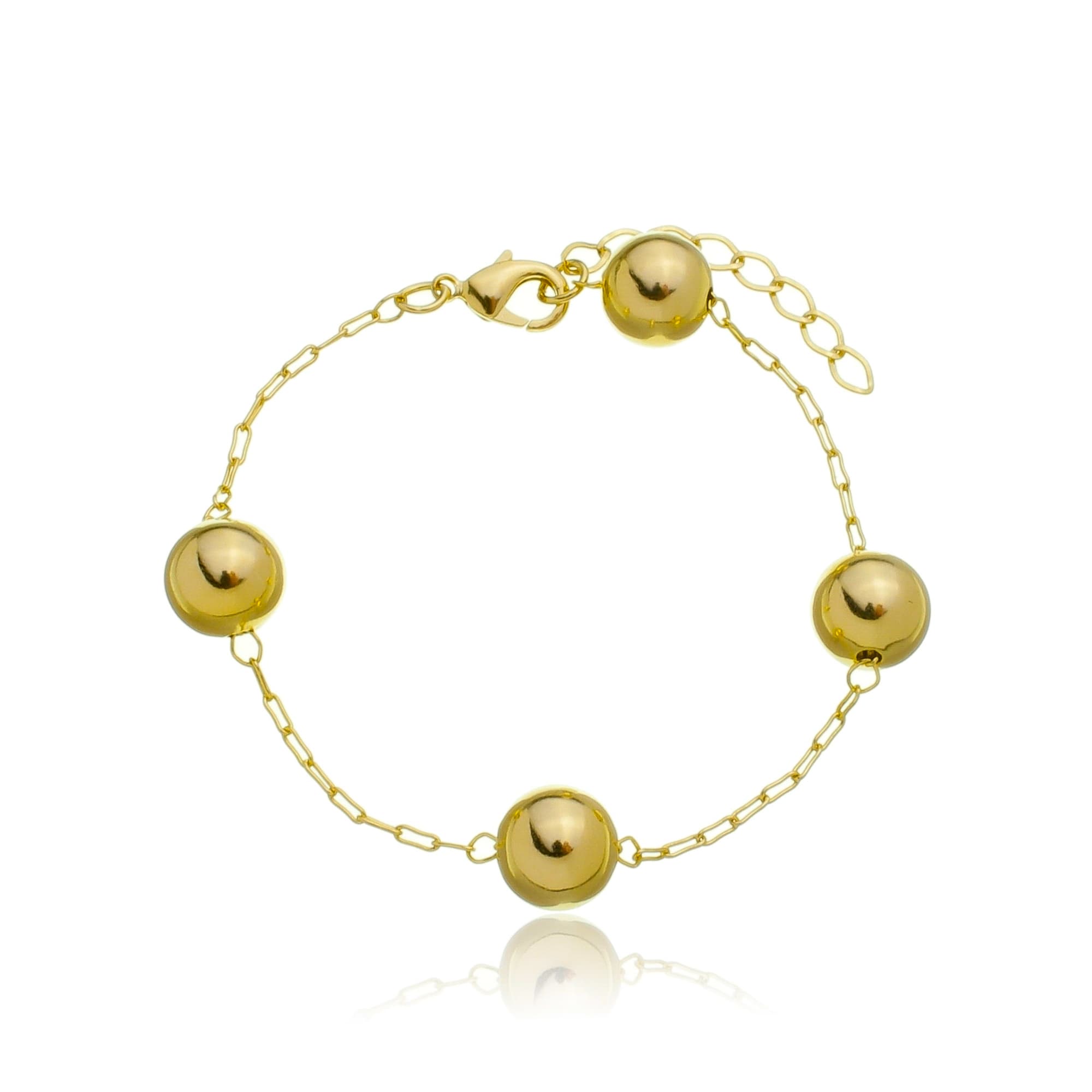 PULSEIRA BOLA VENEZIA — foto 2