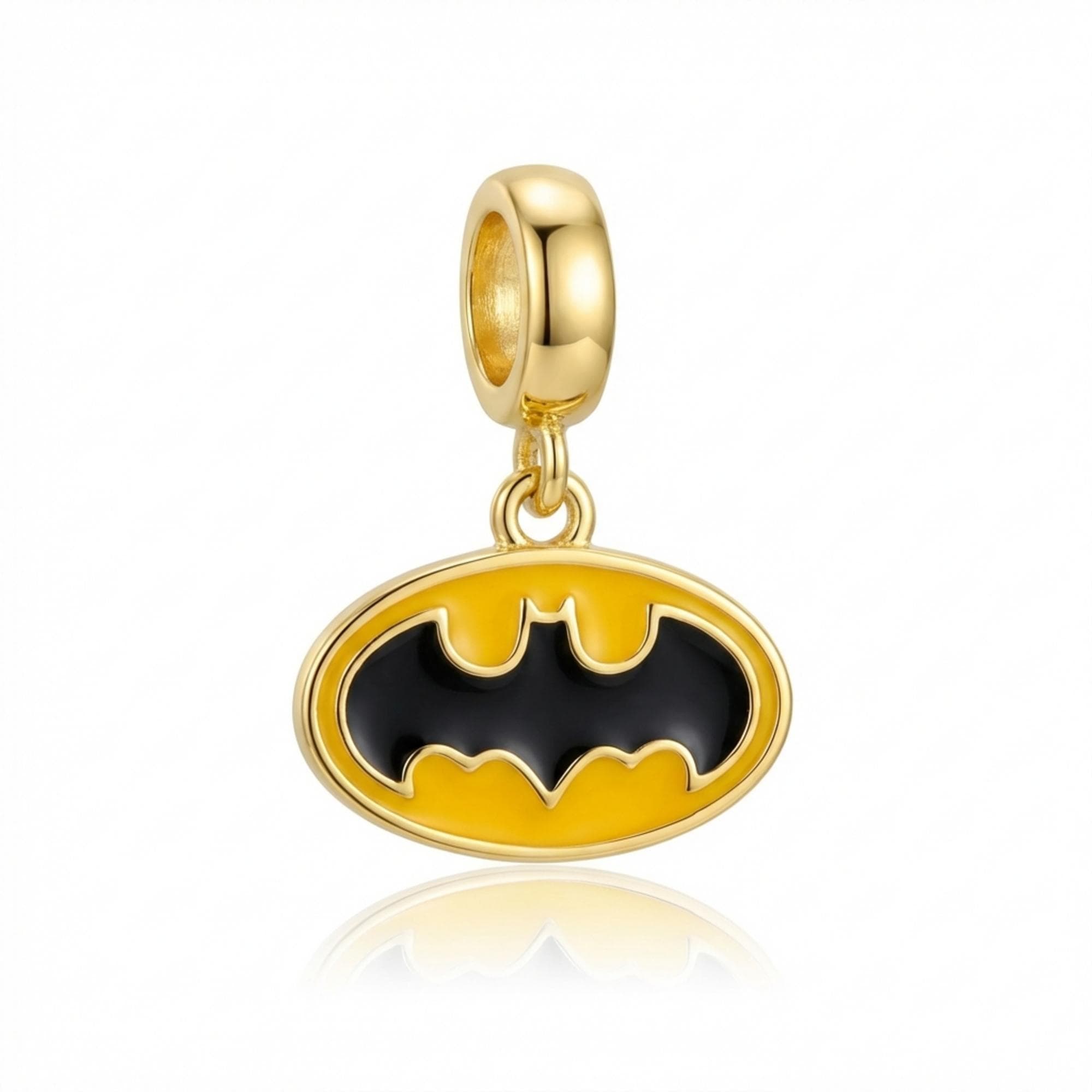 BERLOQUE BATMAN — foto 1