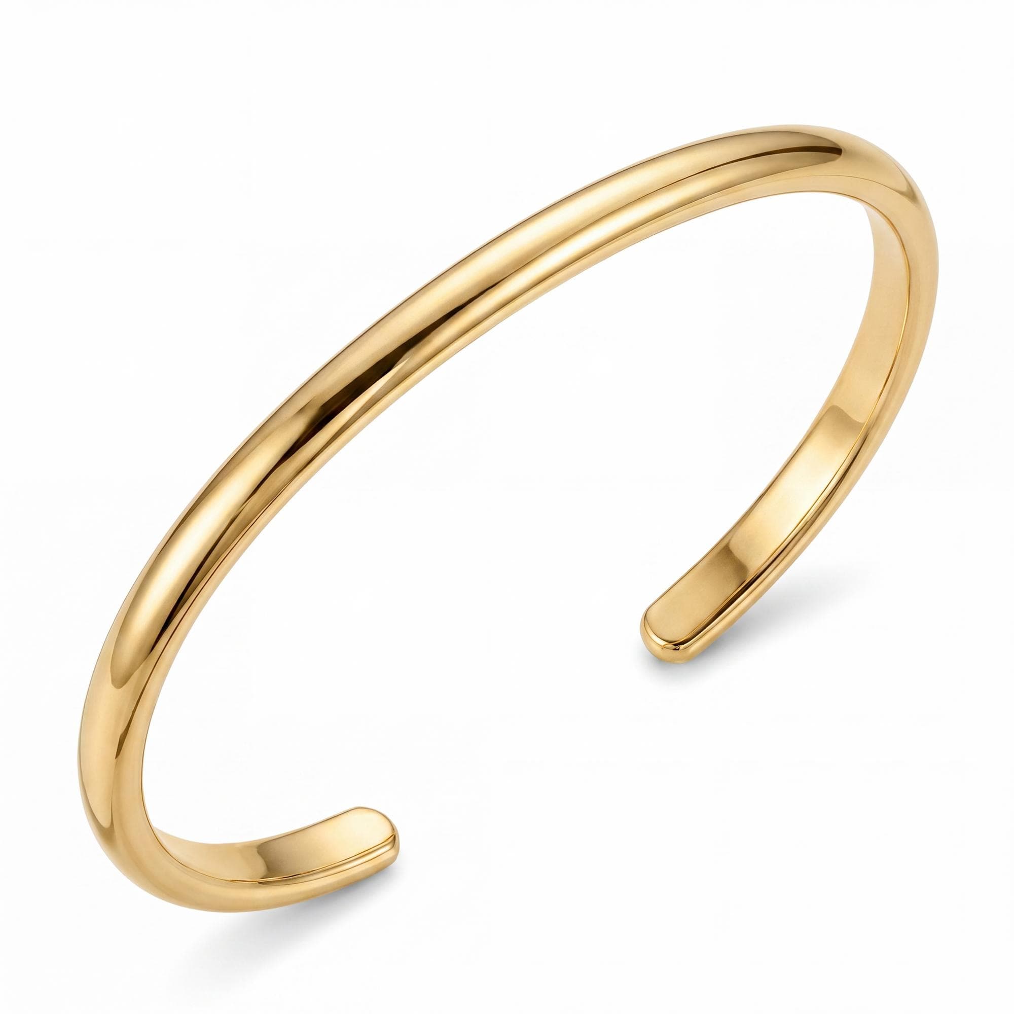 BRACELETE LISO — foto 1