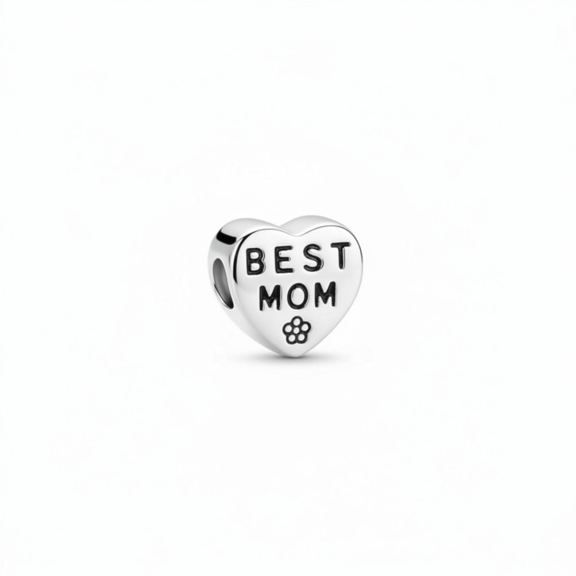 BERLOQUE PRATA BEST MOM — foto 1