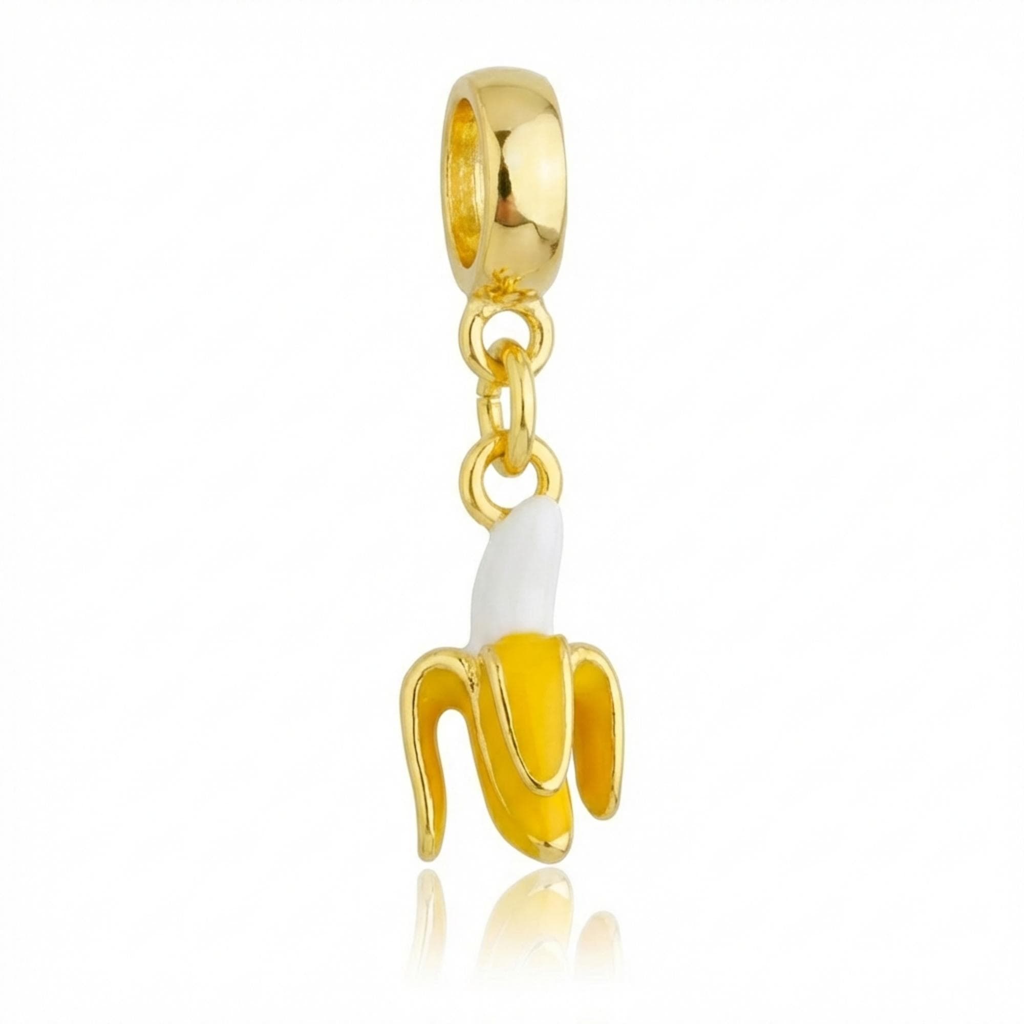 BERLOQUE BANANA — foto 1