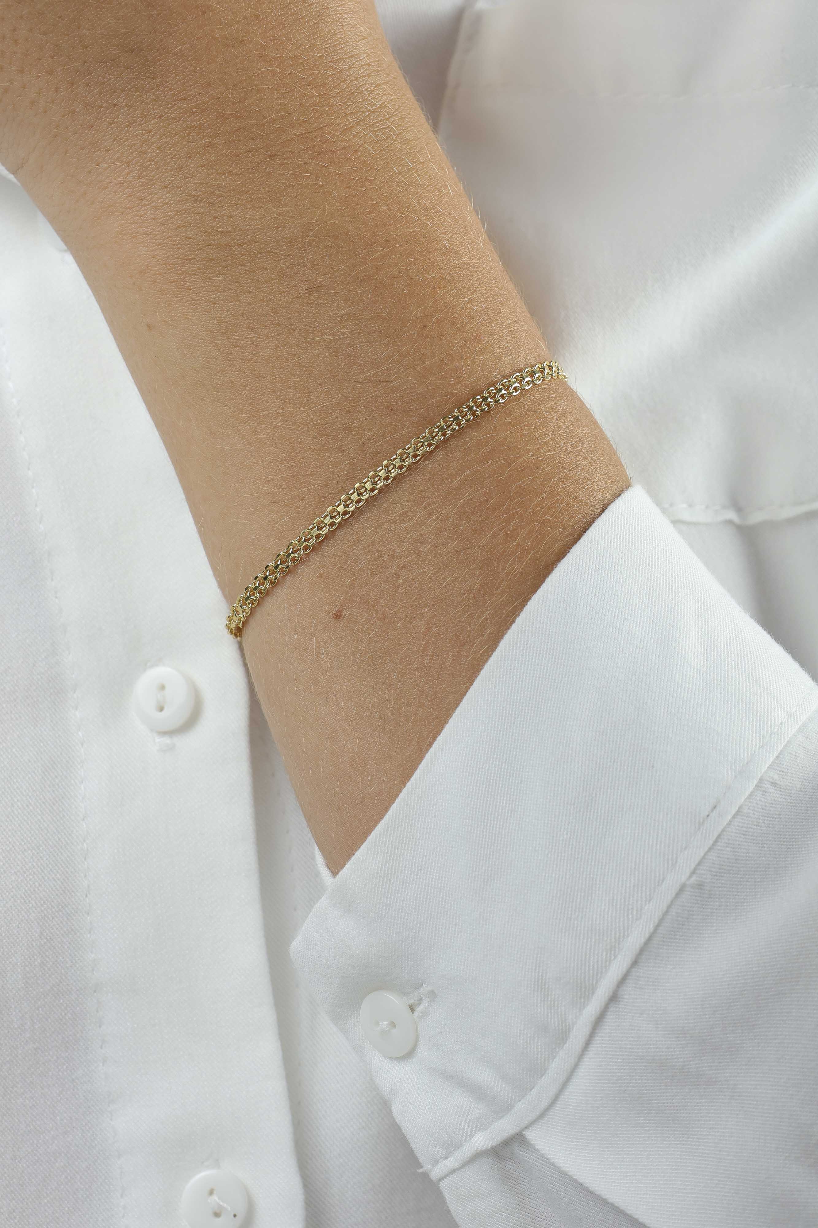 PULSEIRA ESTEIRA TORINO — foto 1