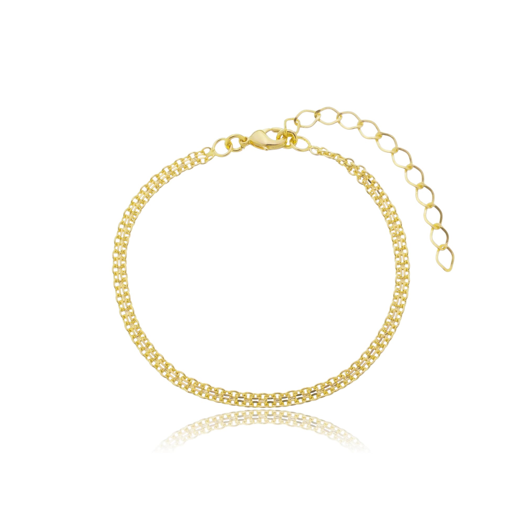 PULSEIRA ESTEIRA TORINO — foto 2