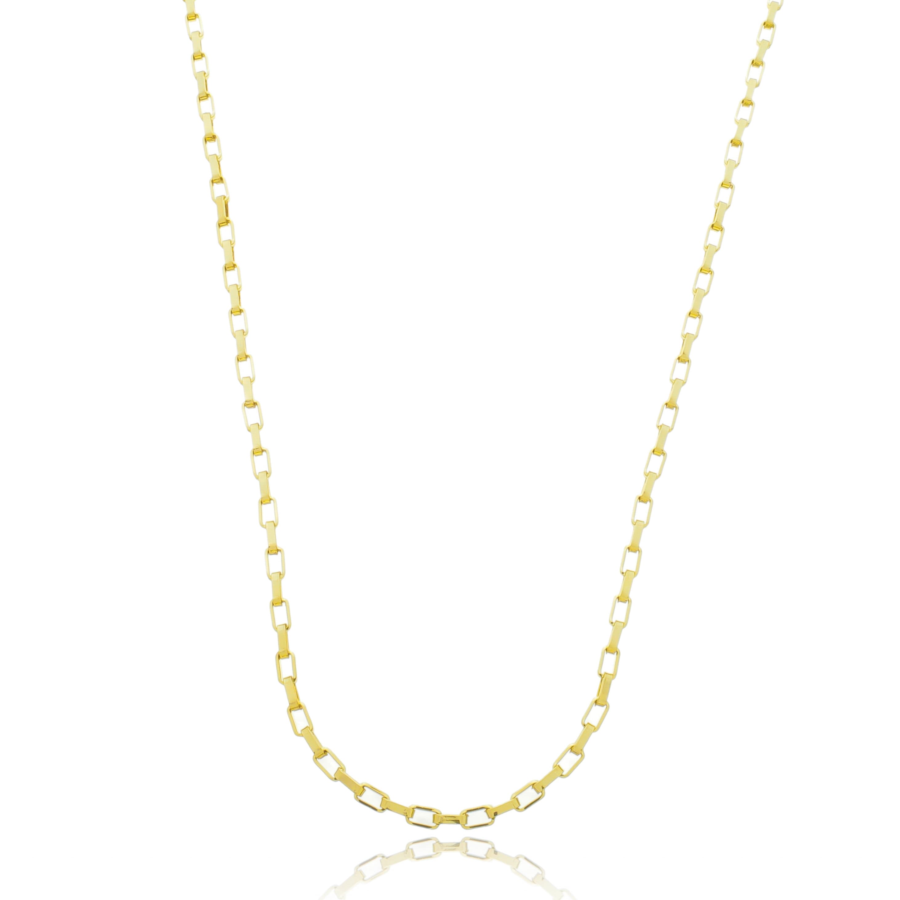 COLAR CARTIER LISO MILANO — foto 2