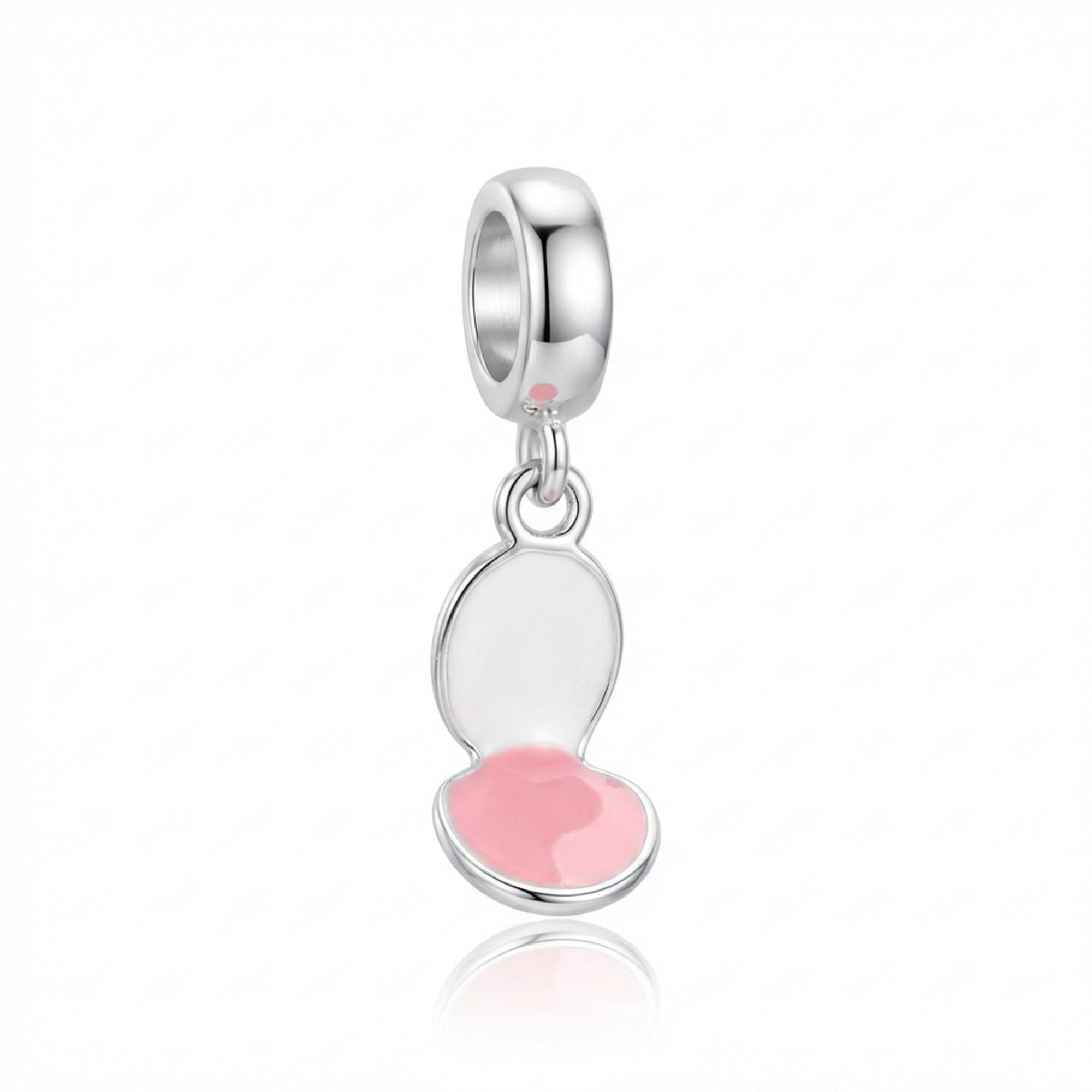 BERLOQUE PRATA BLUSH — foto 1